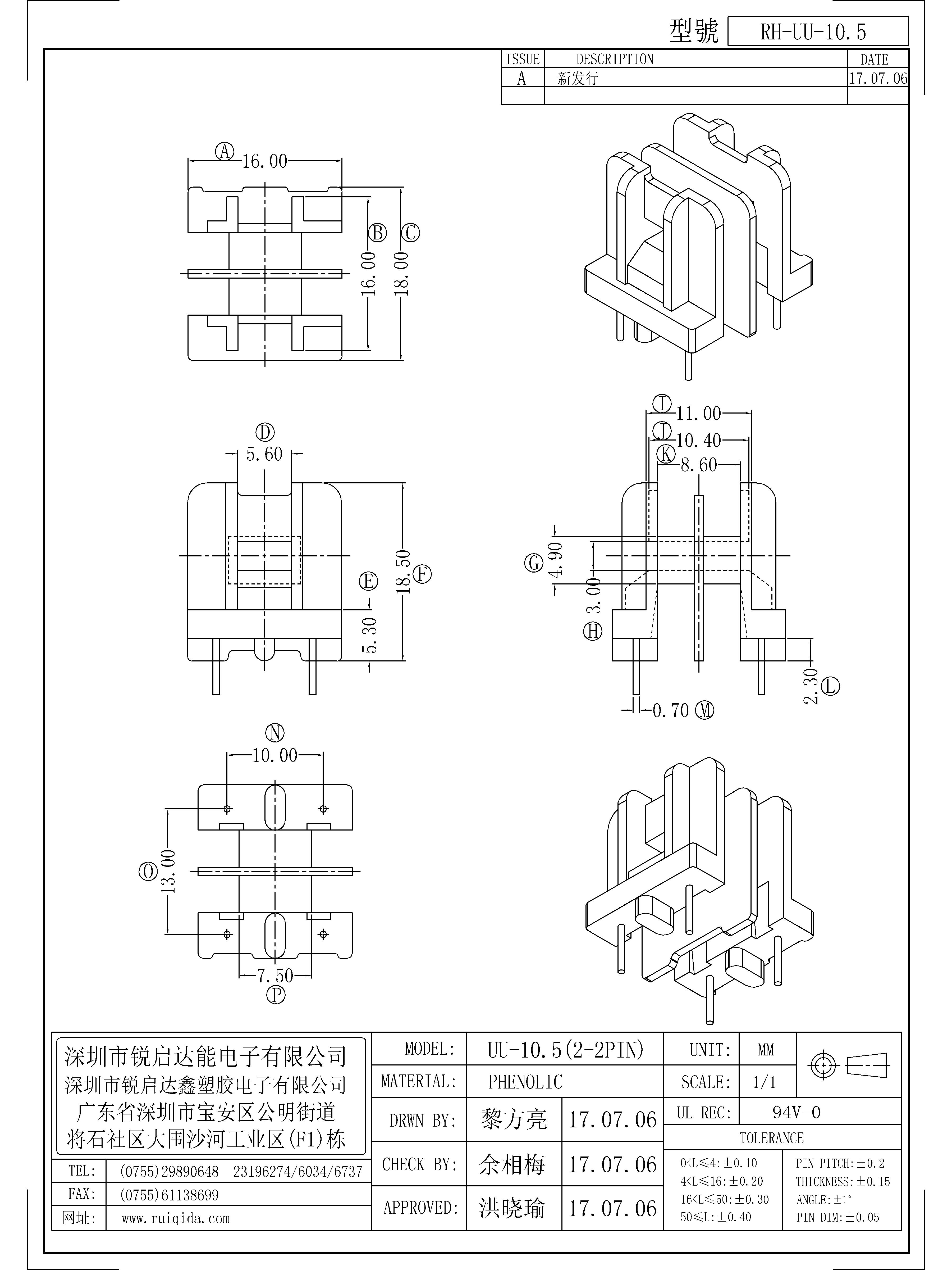 UU-10.5.jpg