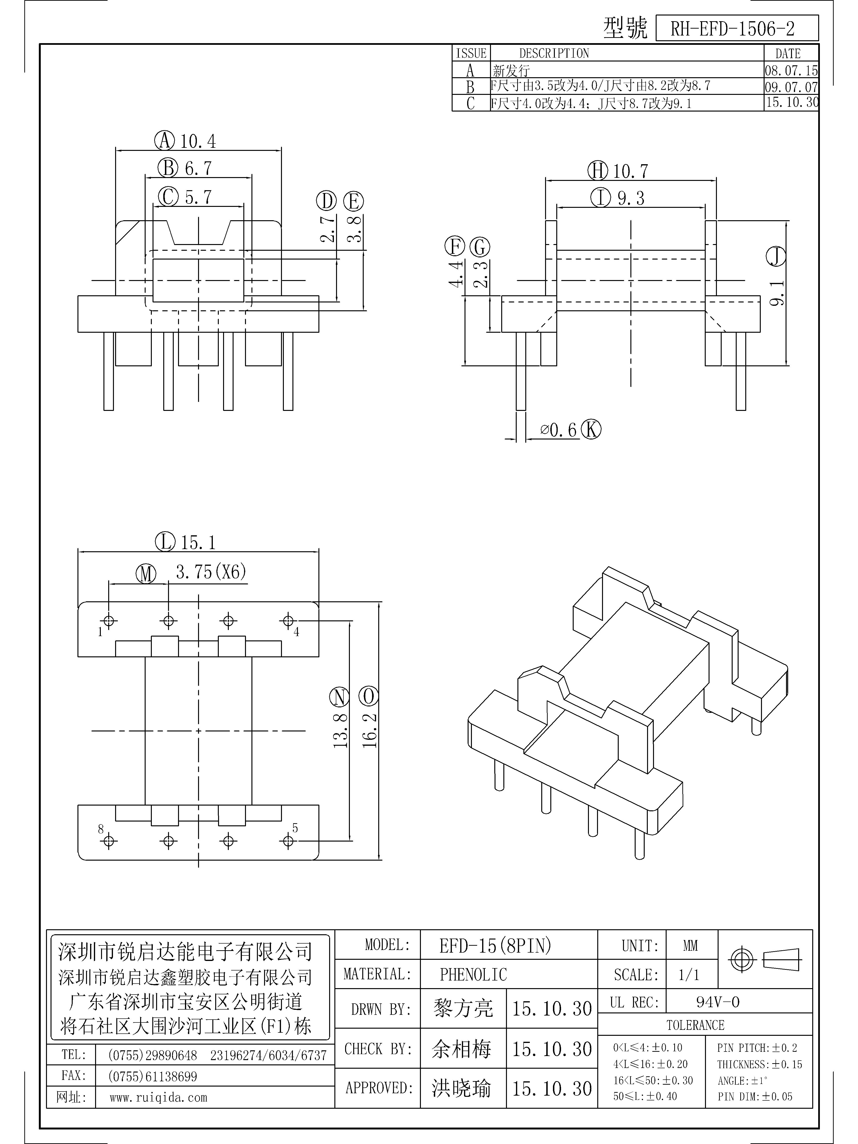 EFD-1506-2.jpg