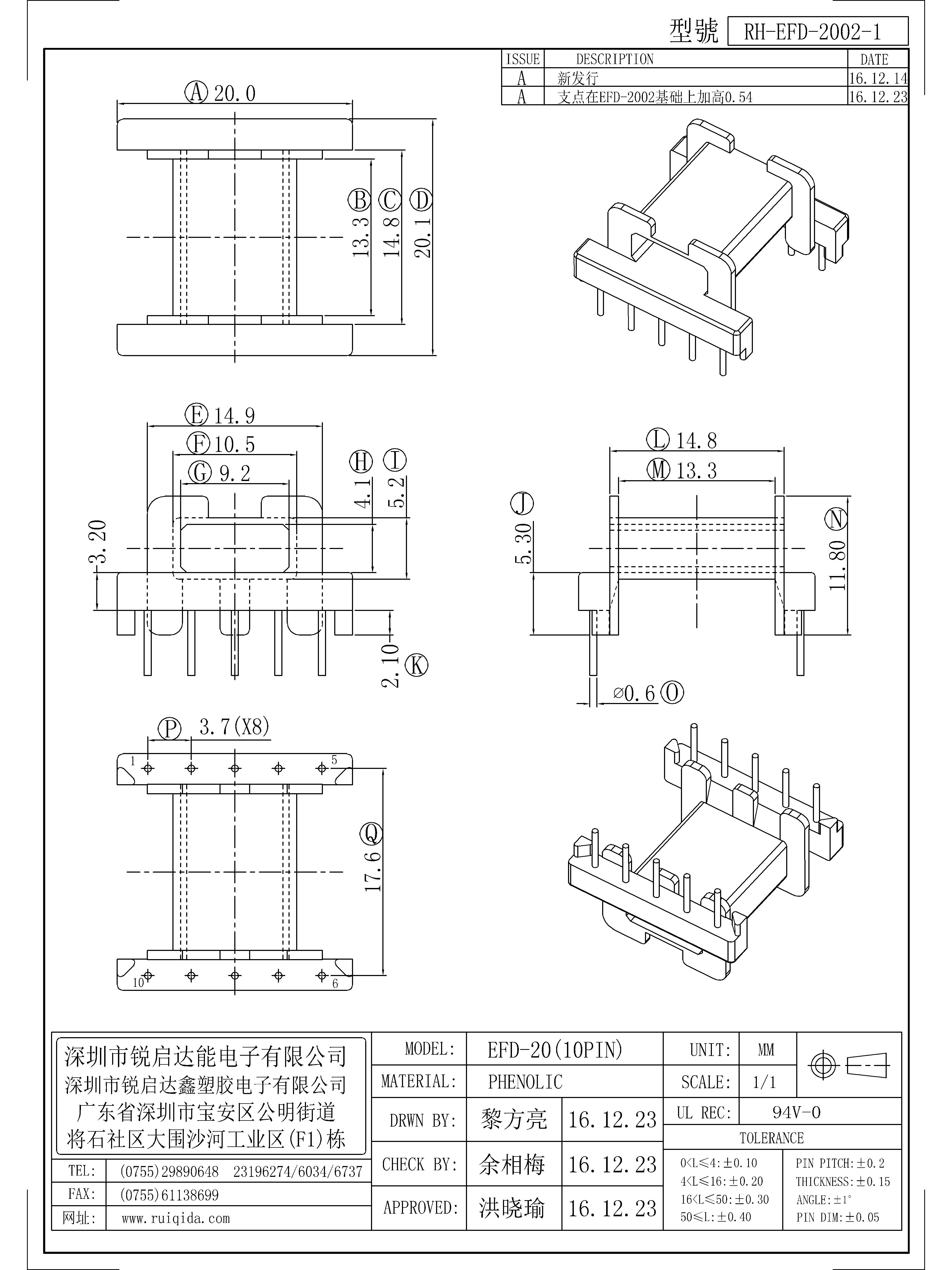 EFD-2002-1.jpg