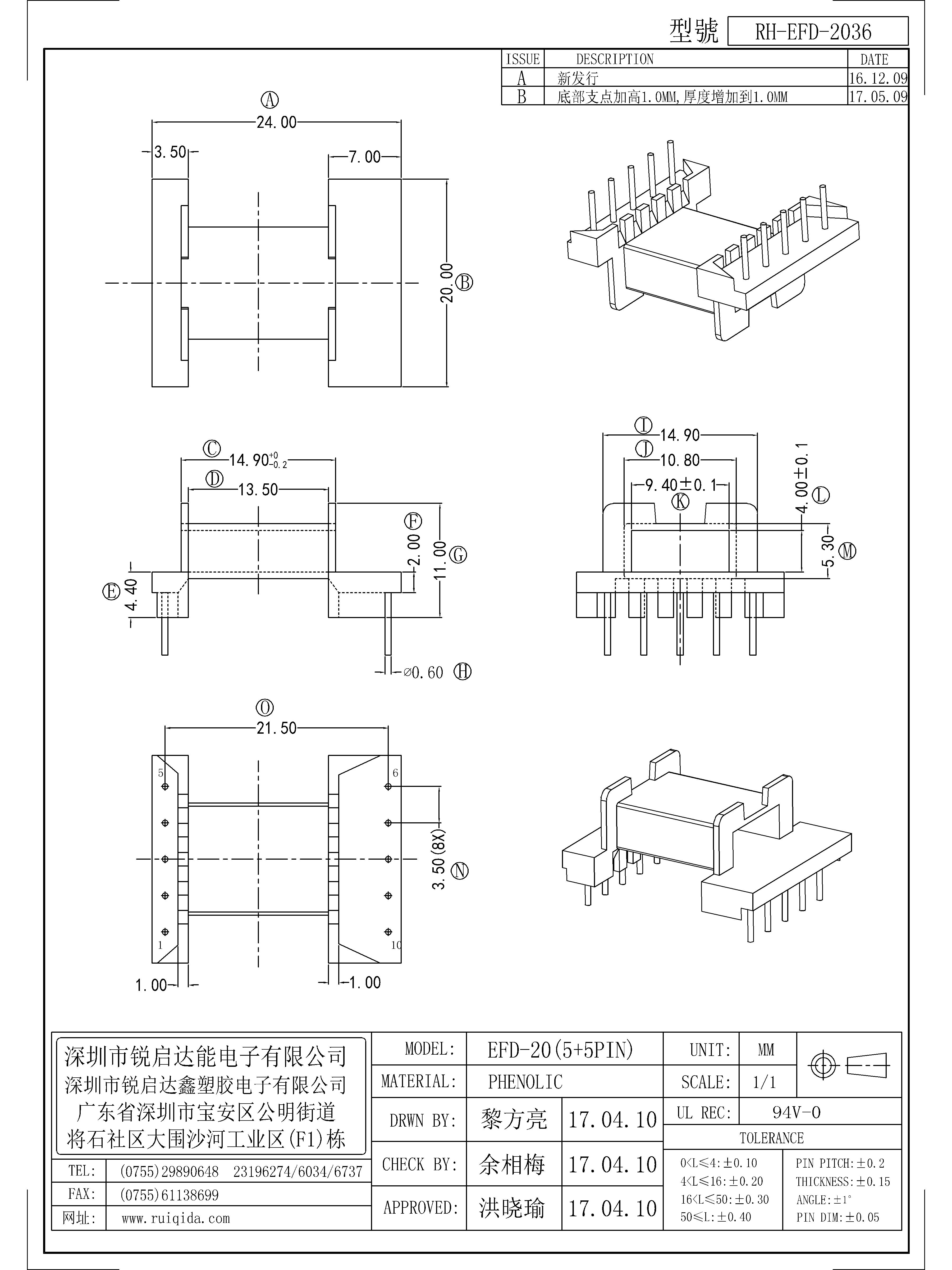 EFD-2036.jpg