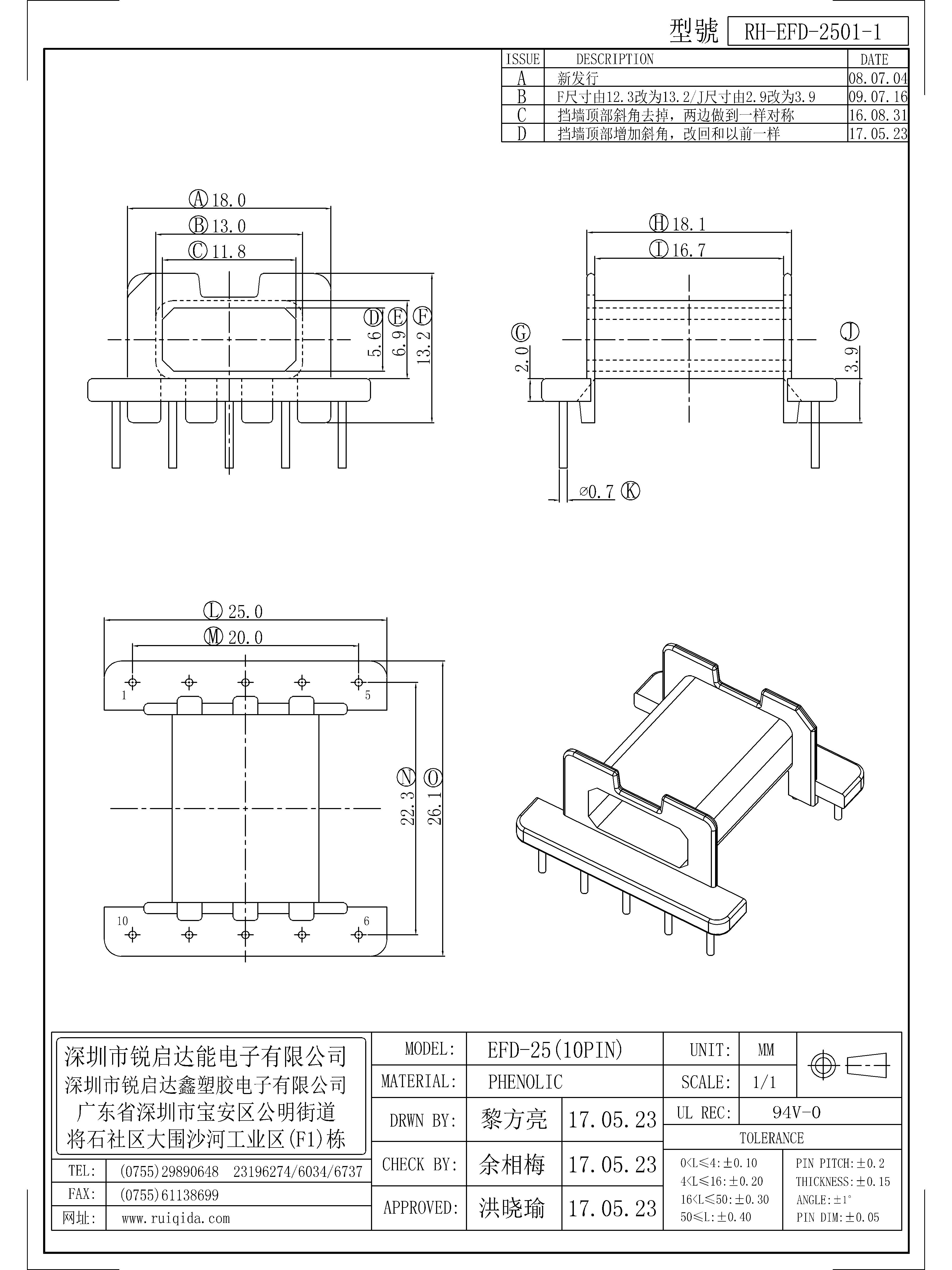 EFD-2501-1.jpg