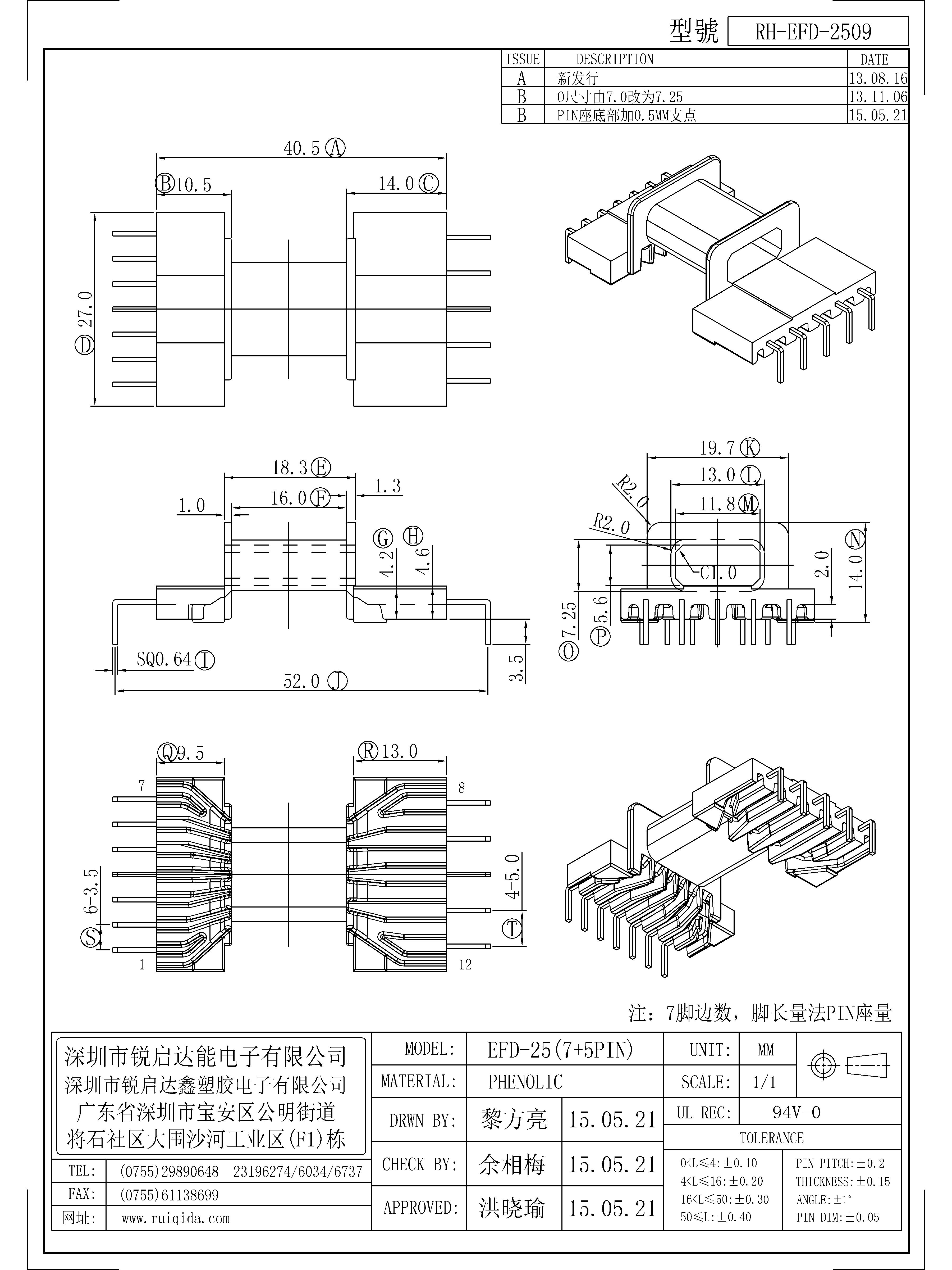 EFD-2509.jpg