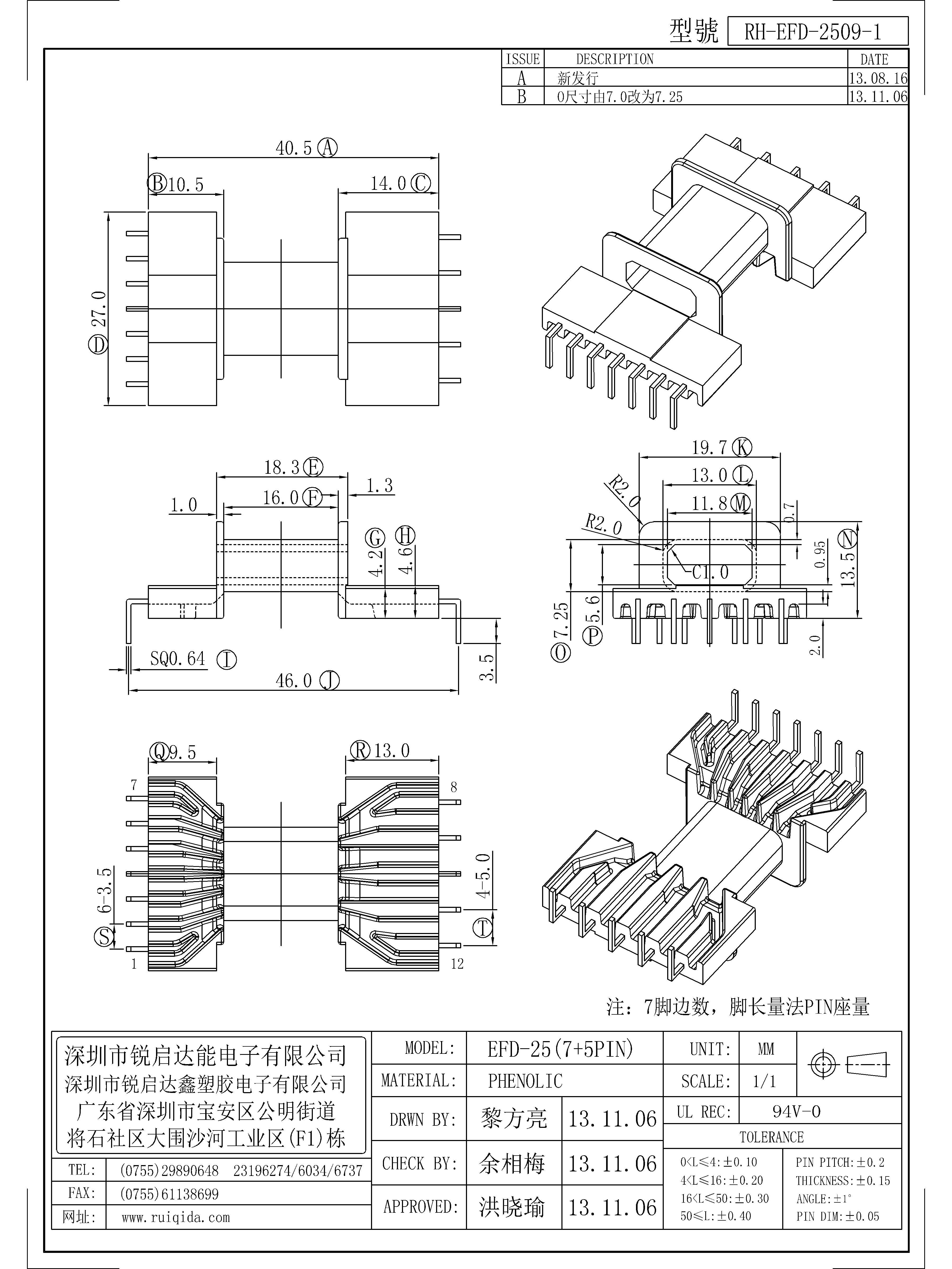 EFD-2509-1.jpg