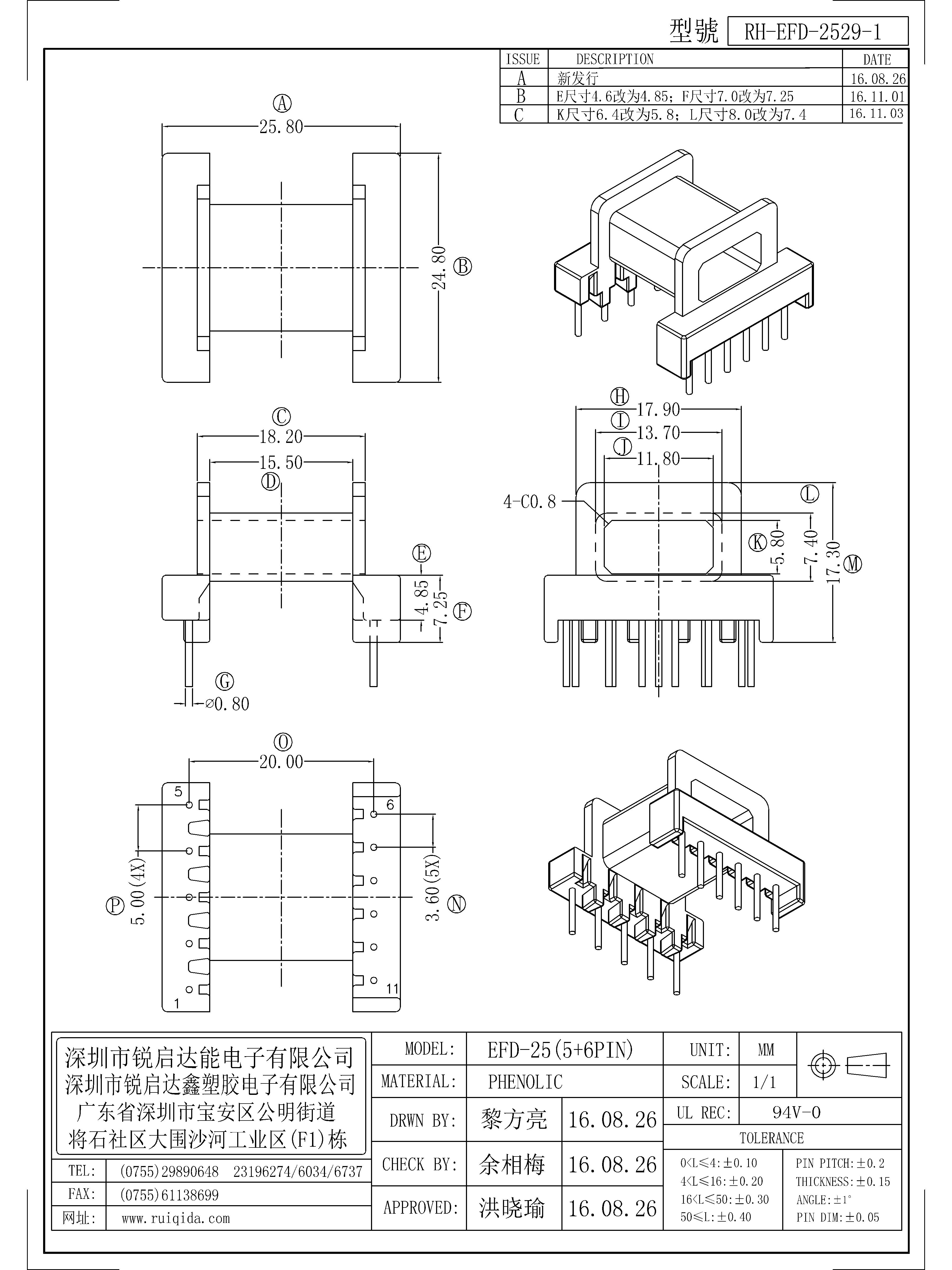 EFD-2529-1.jpg