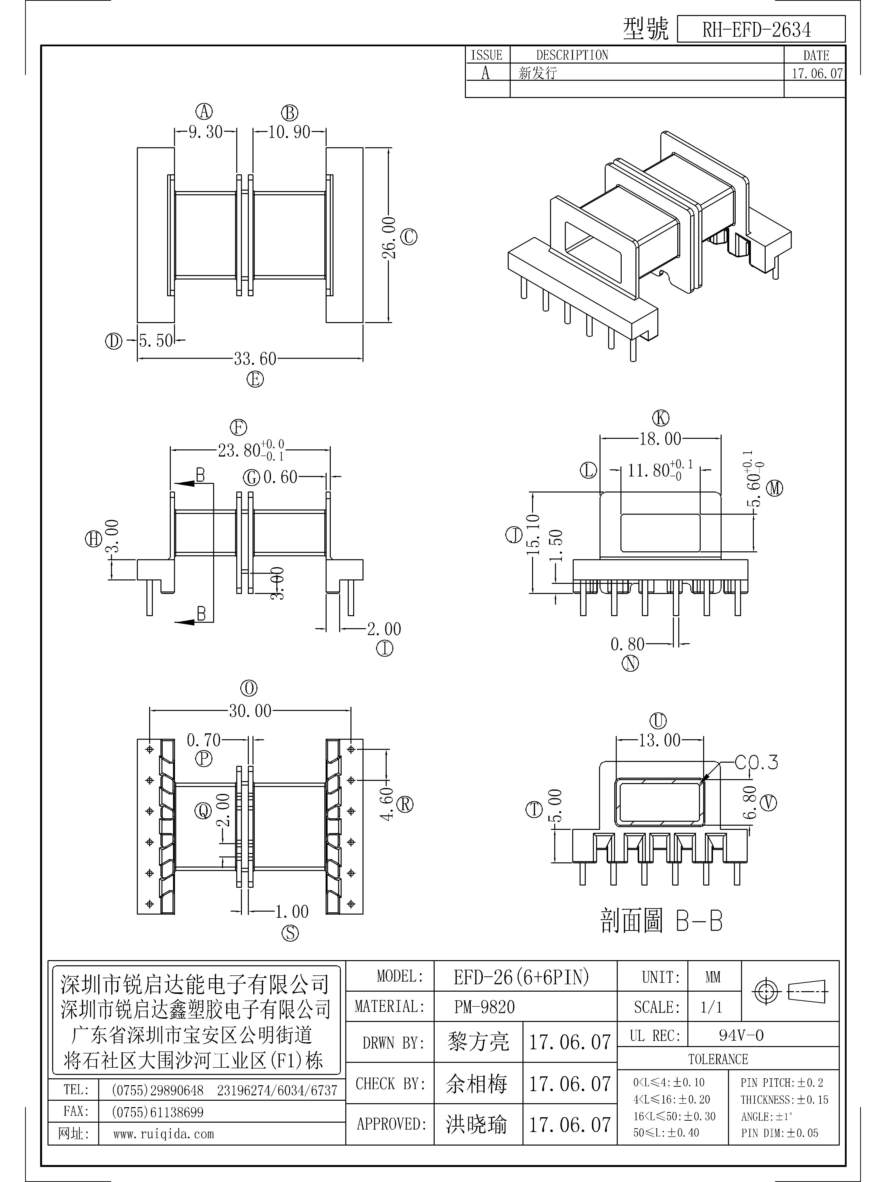 EFD-2634.jpg