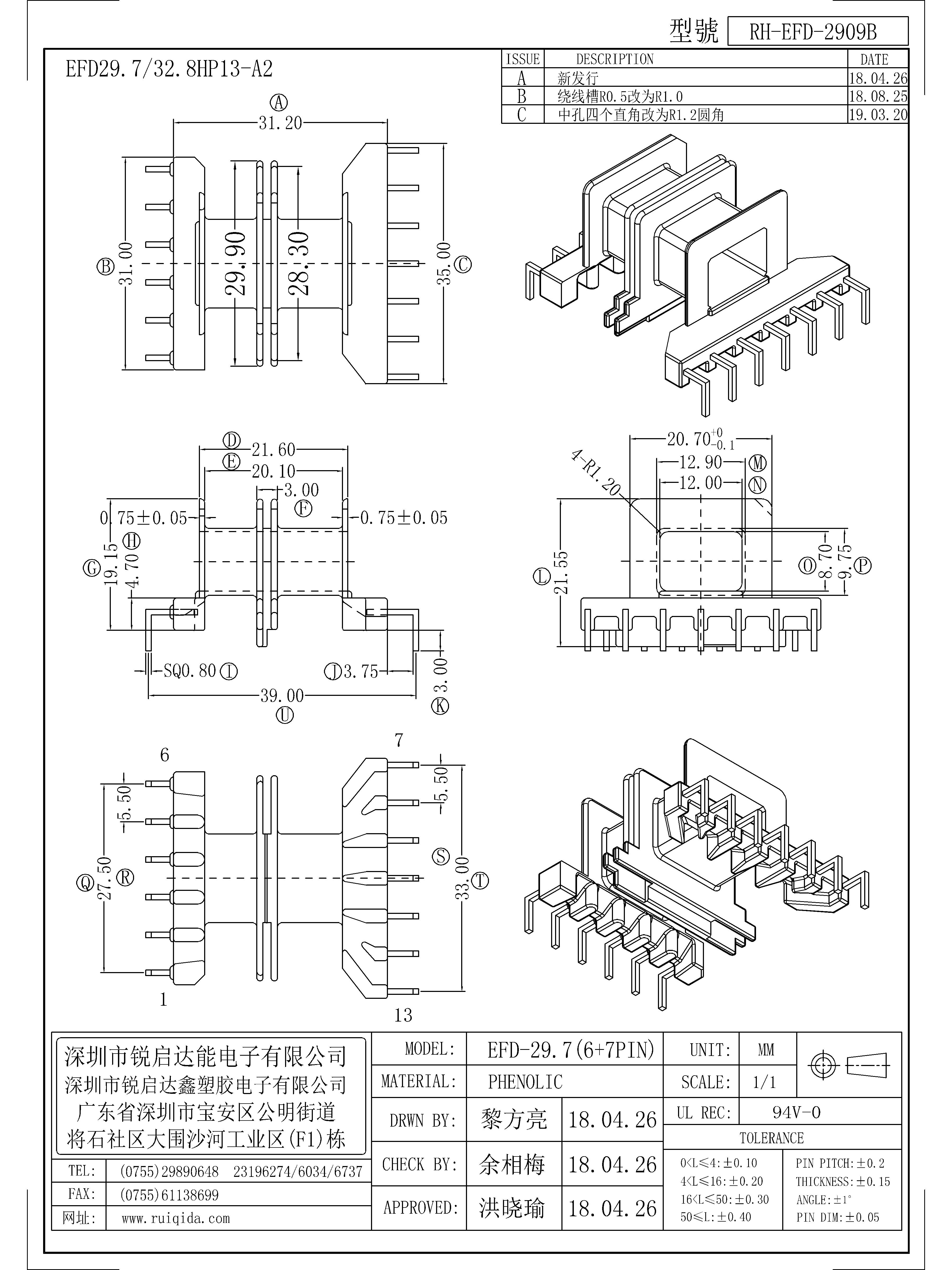 EFD-2909B.jpg