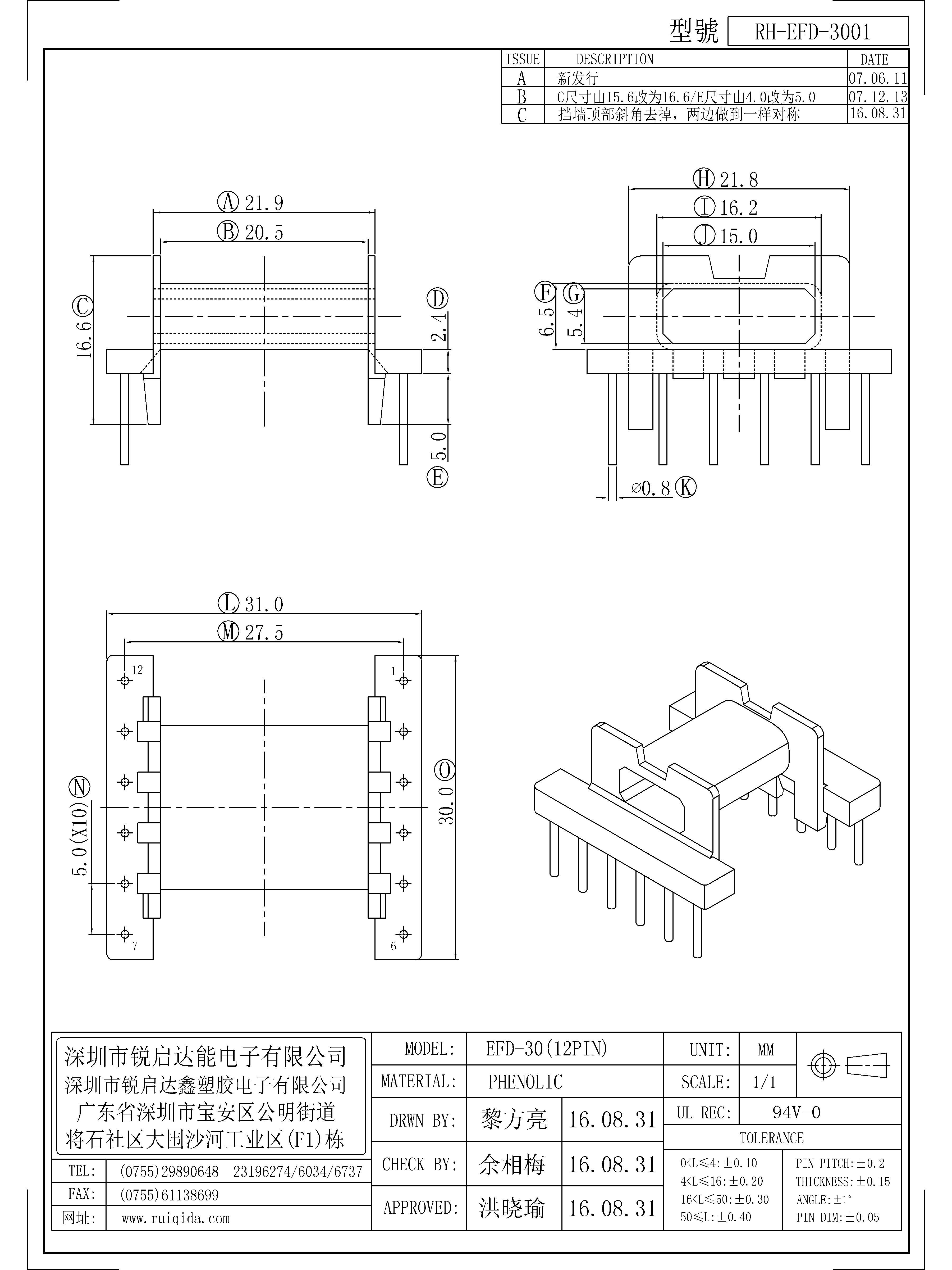 EFD-3001.jpg