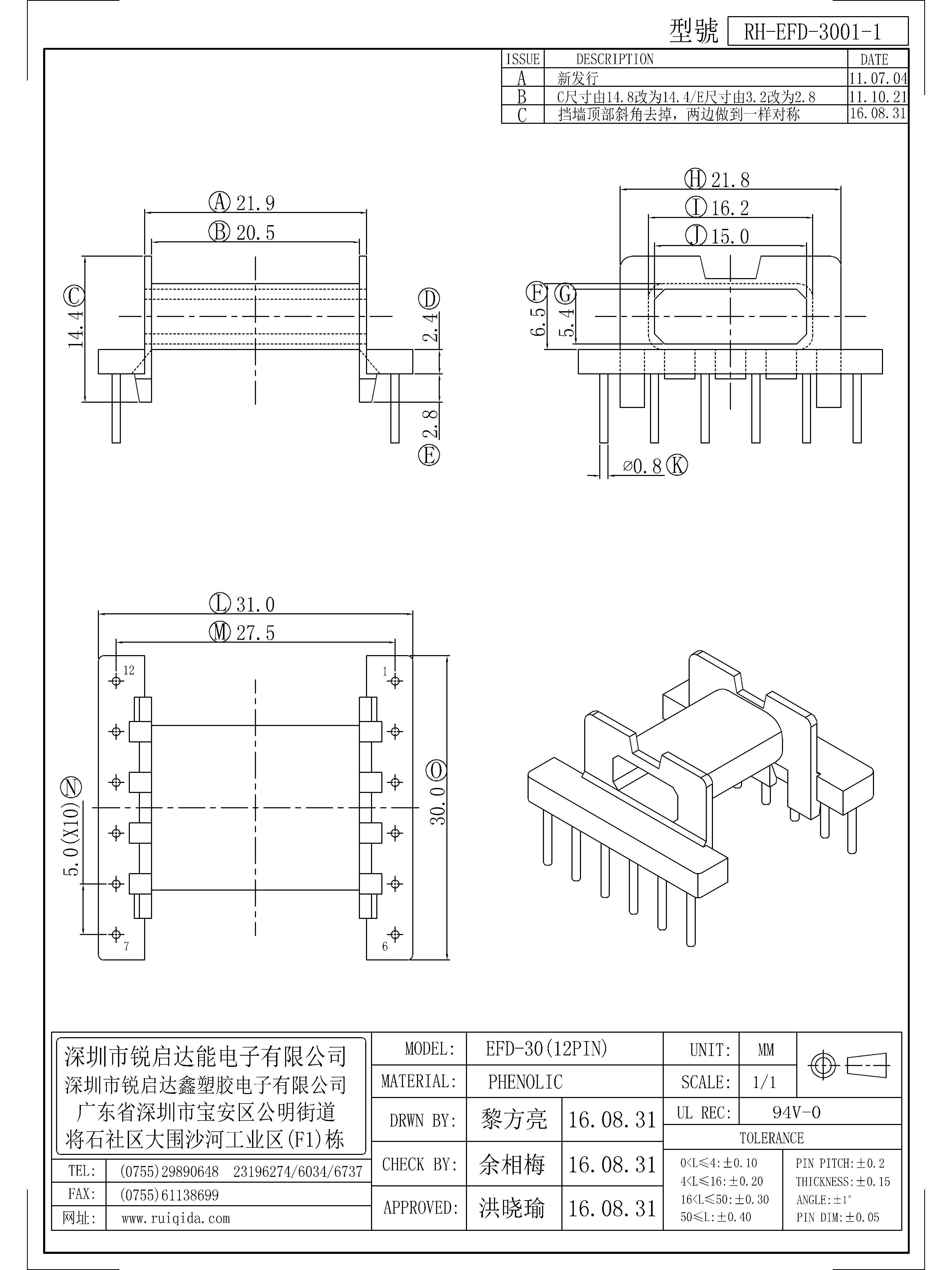 EFD-3001-1.jpg