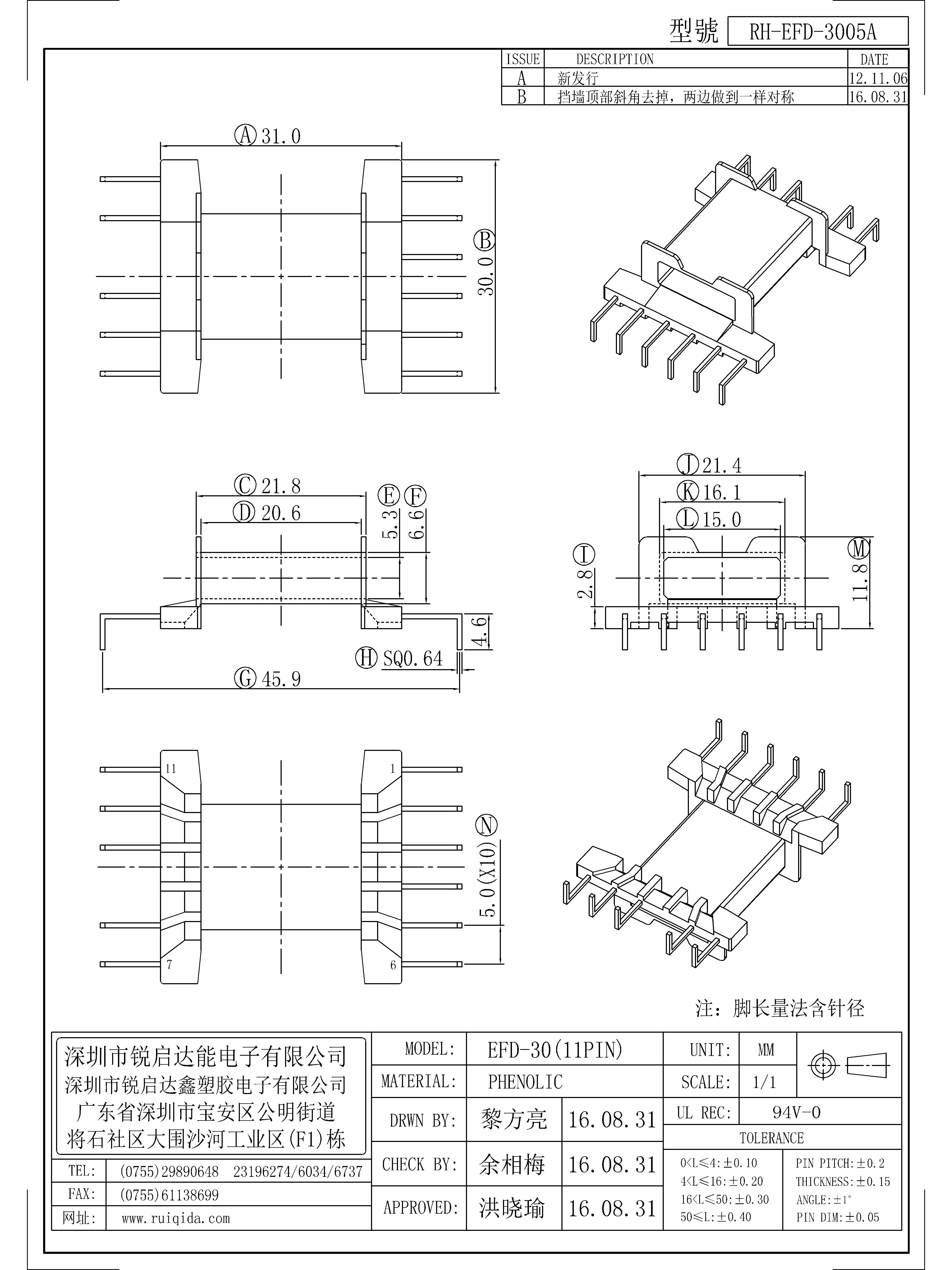 EFD-3005A.jpg