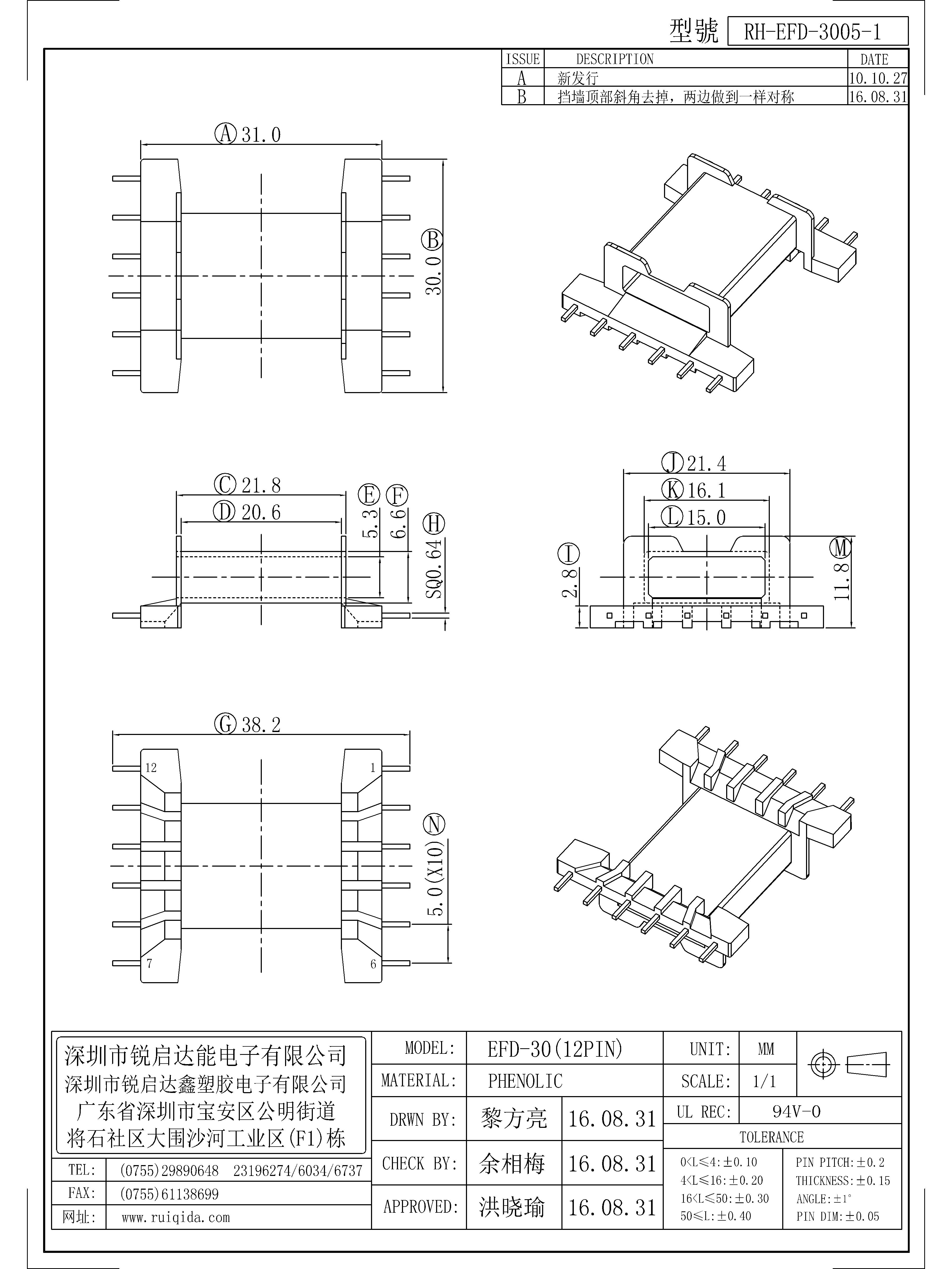 EFD-3005-1.jpg