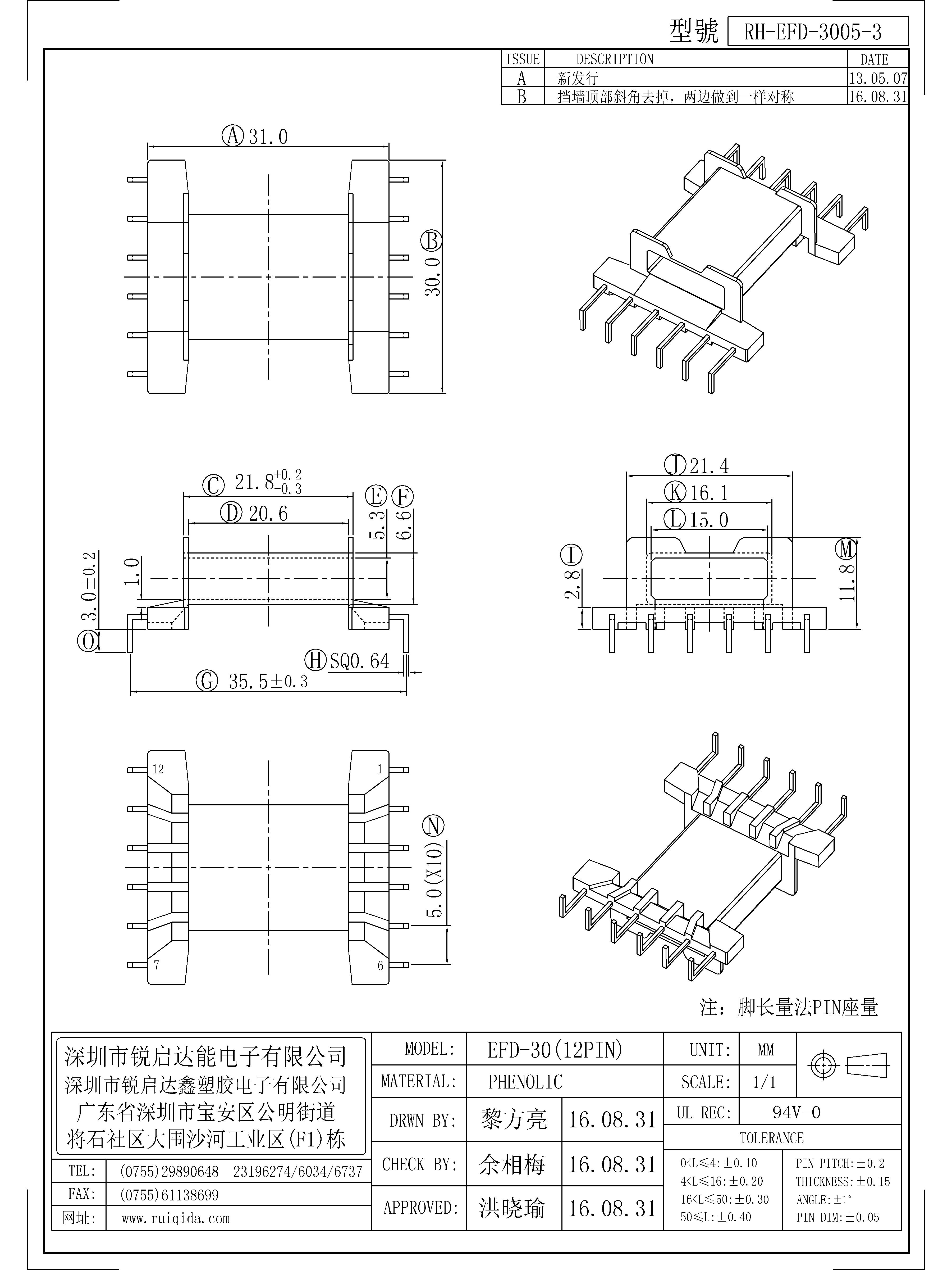 EFD-3005-3.jpg