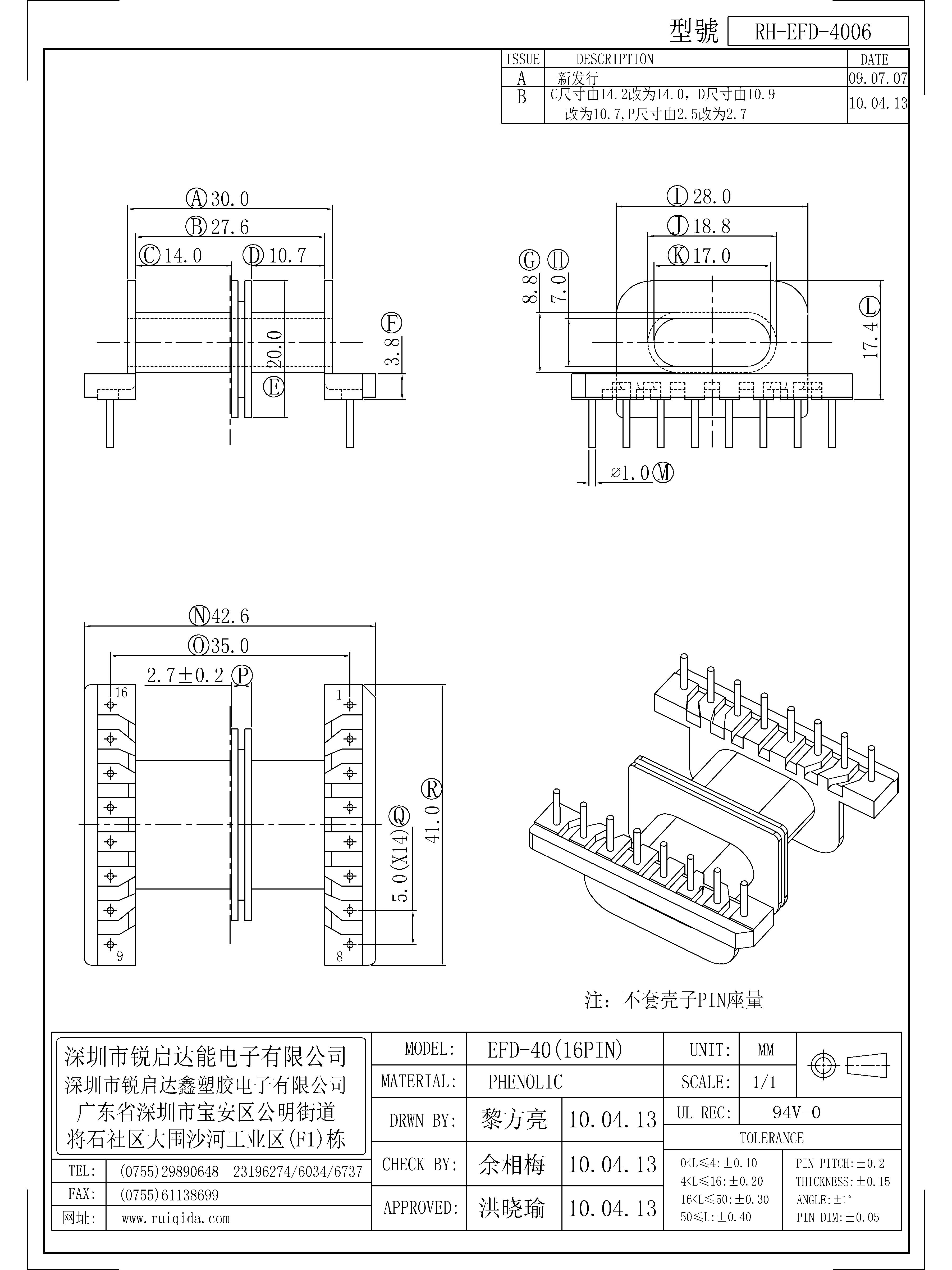 EFD-4006.jpg