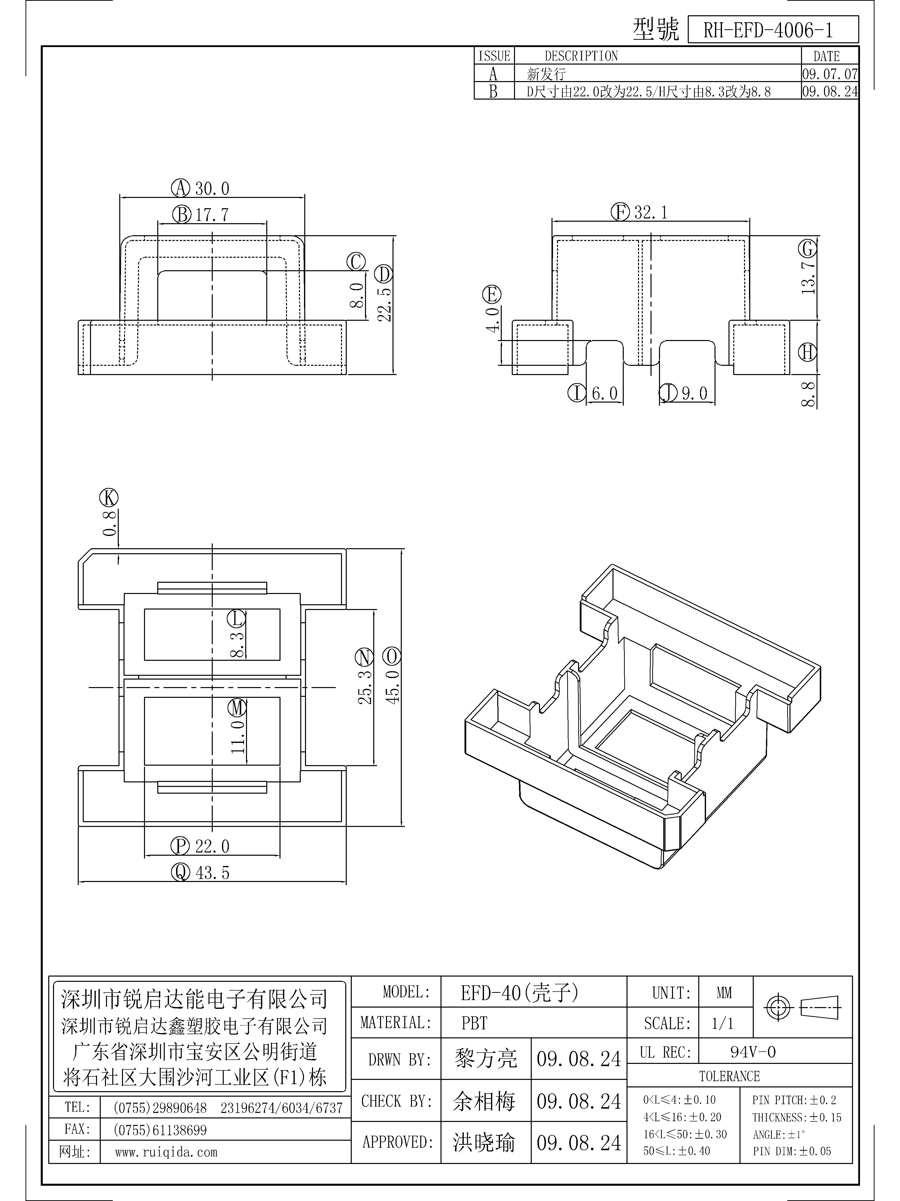 EFD-4006-1.jpg