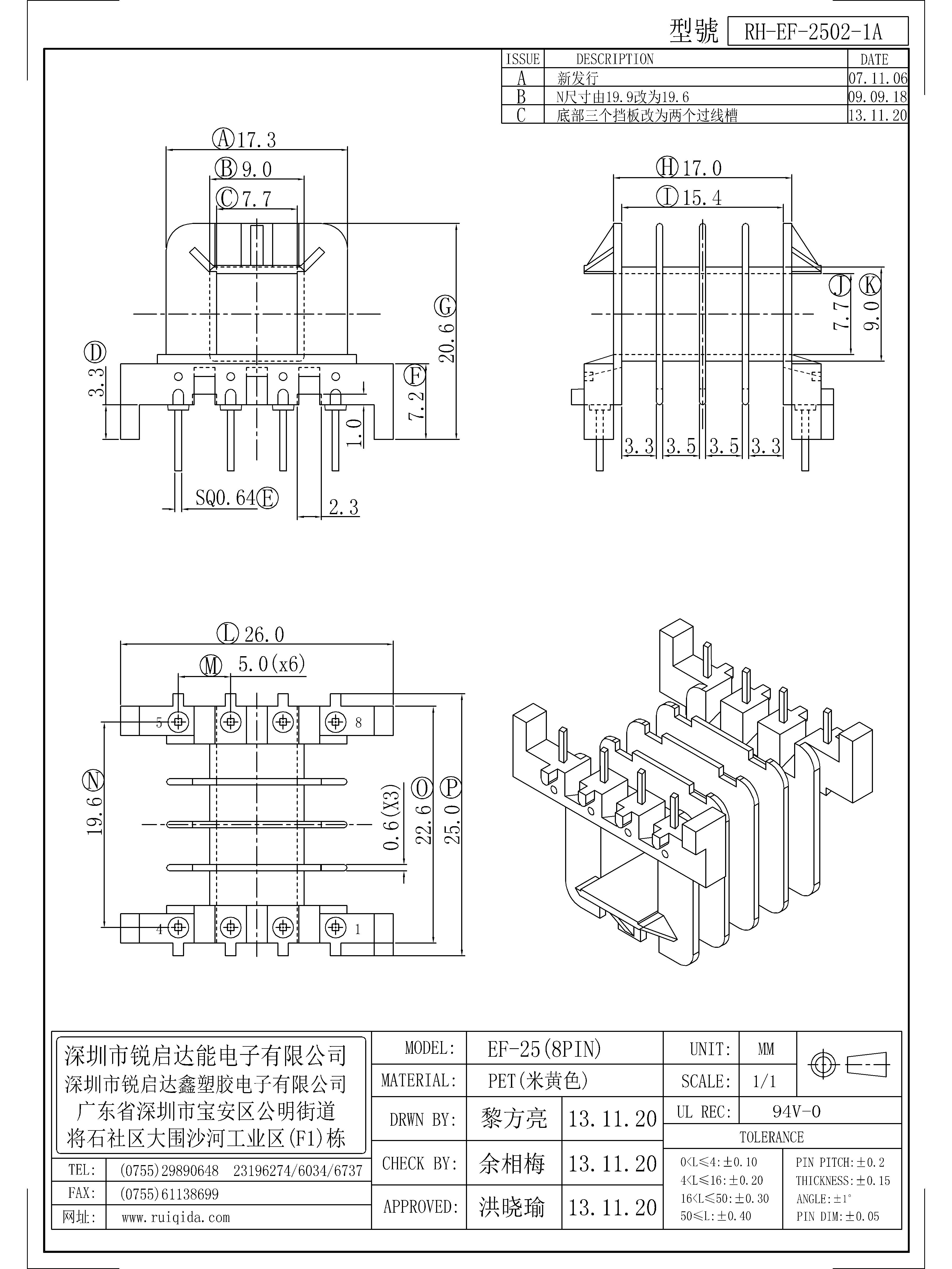 EF-2502-1A.jpg