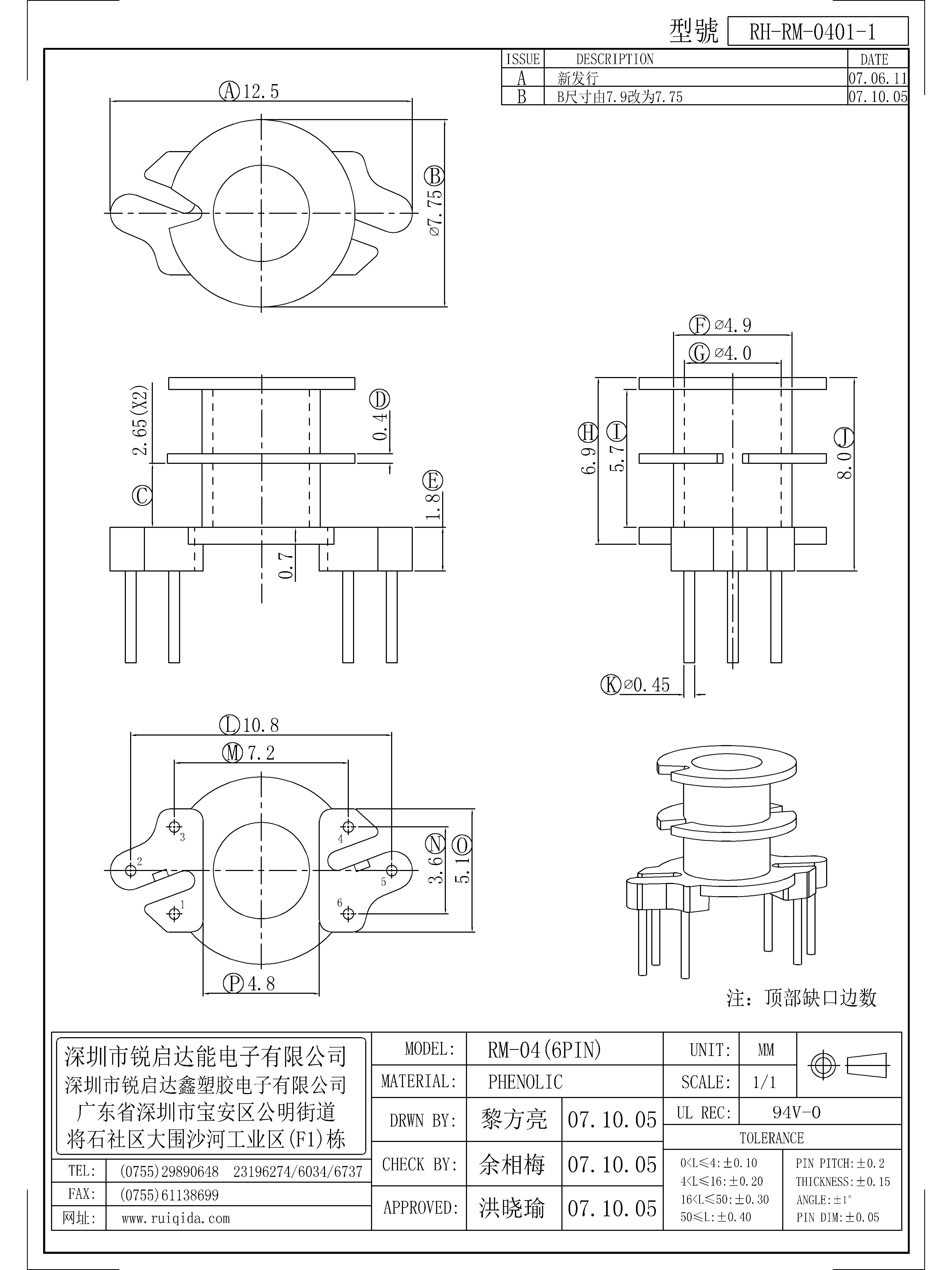 RM-0401-1.jpg