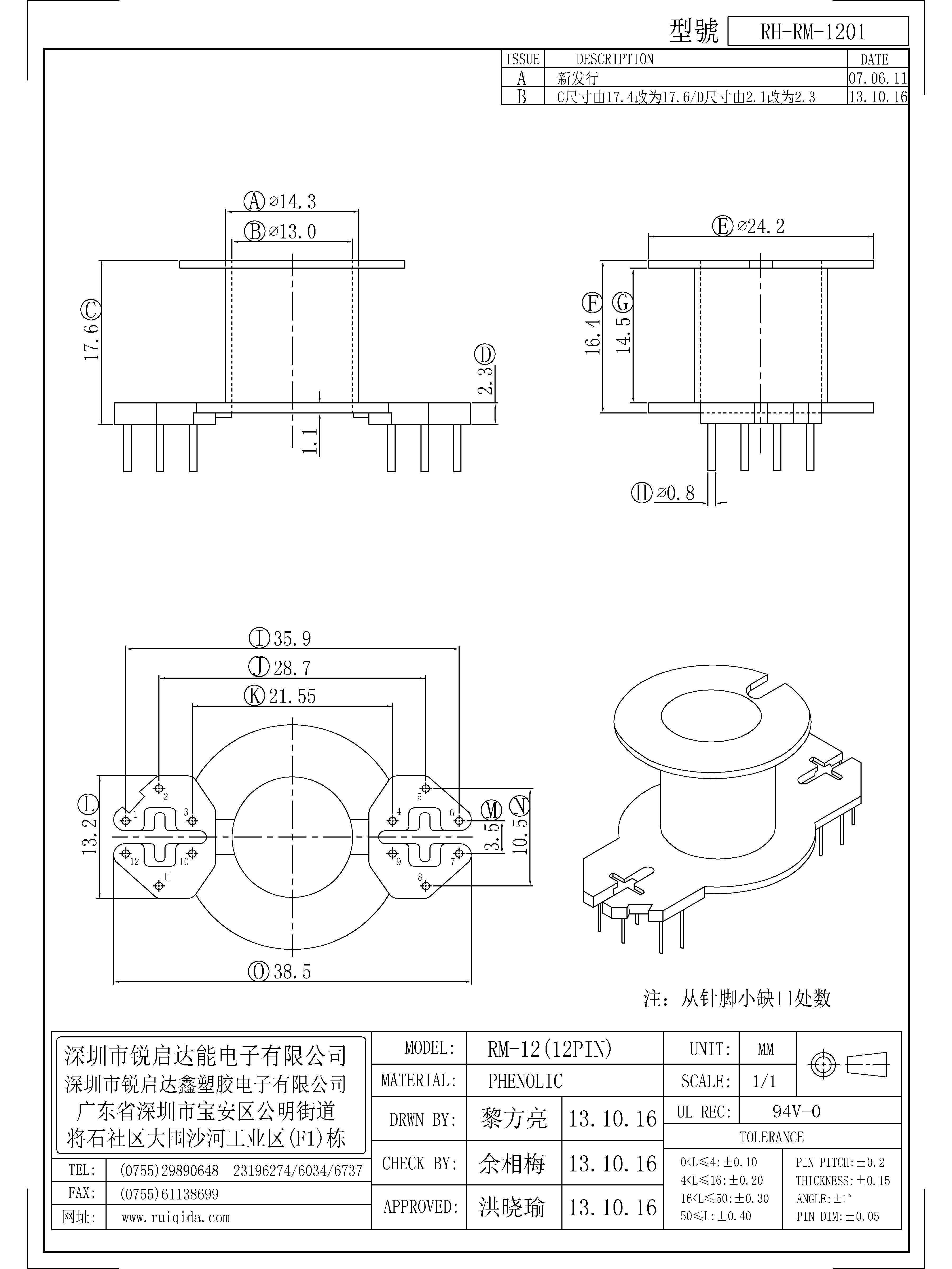 RM-1201.jpg