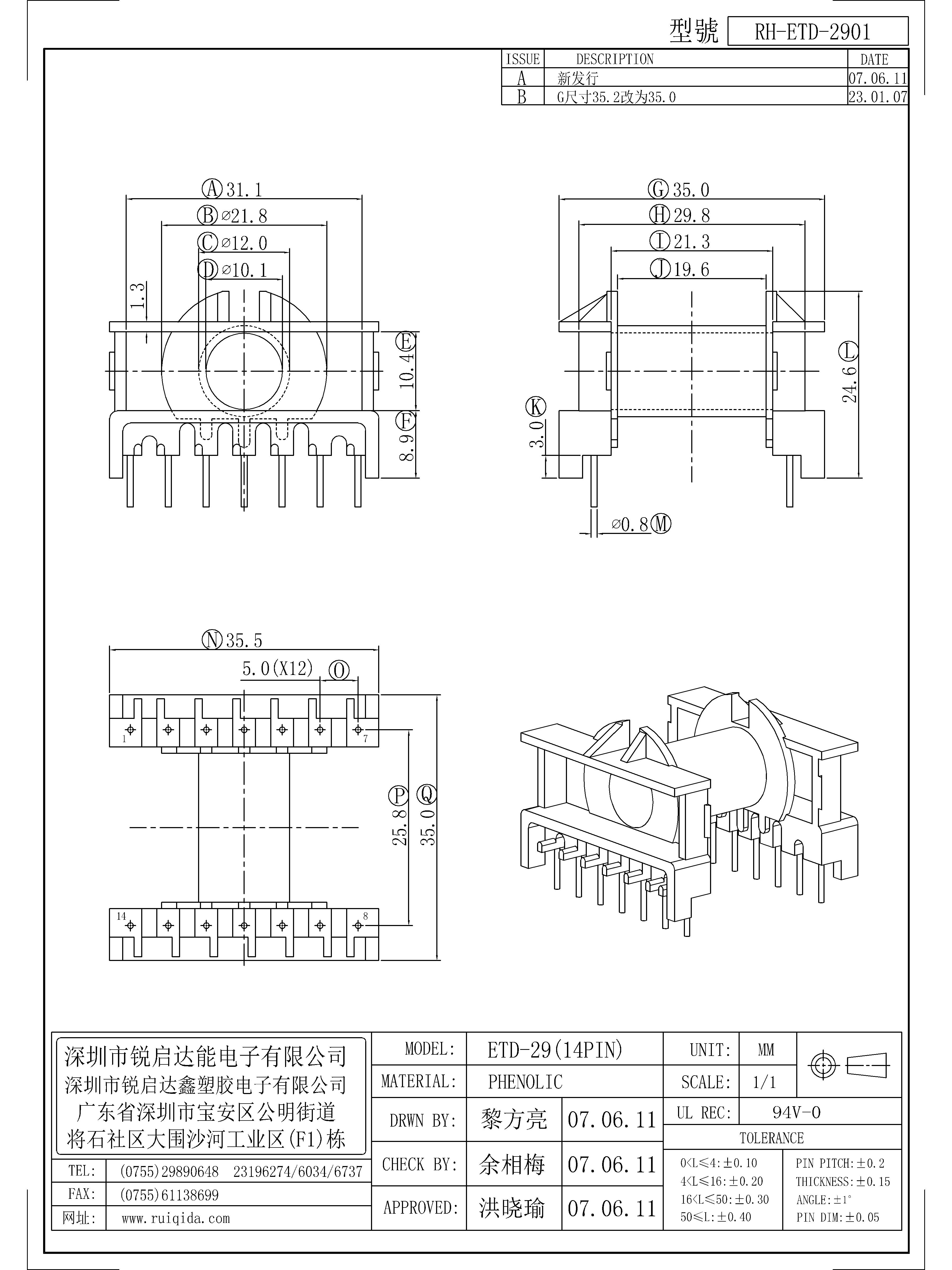 ETD-2901.jpg