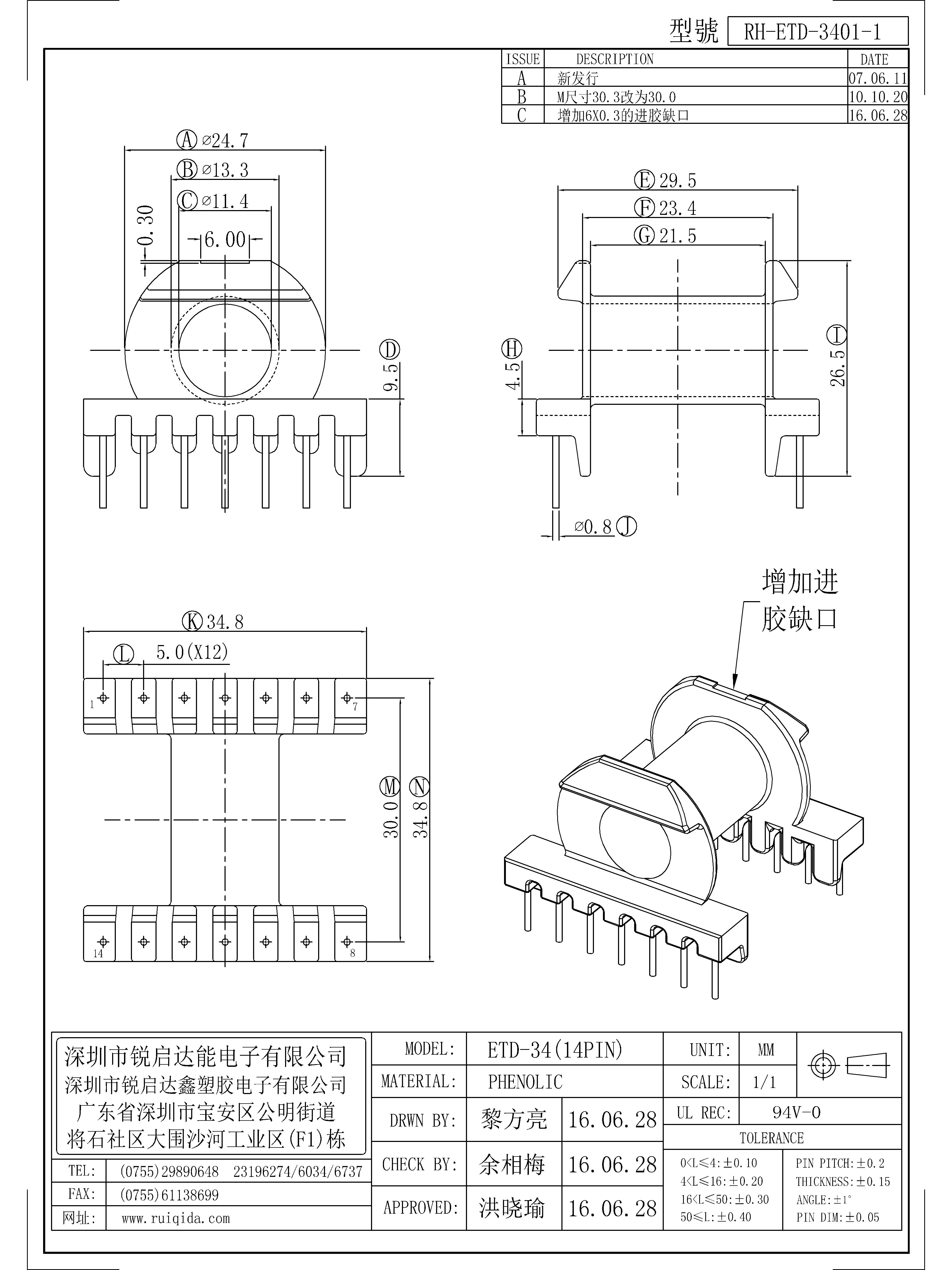 ETD-3401-1.jpg