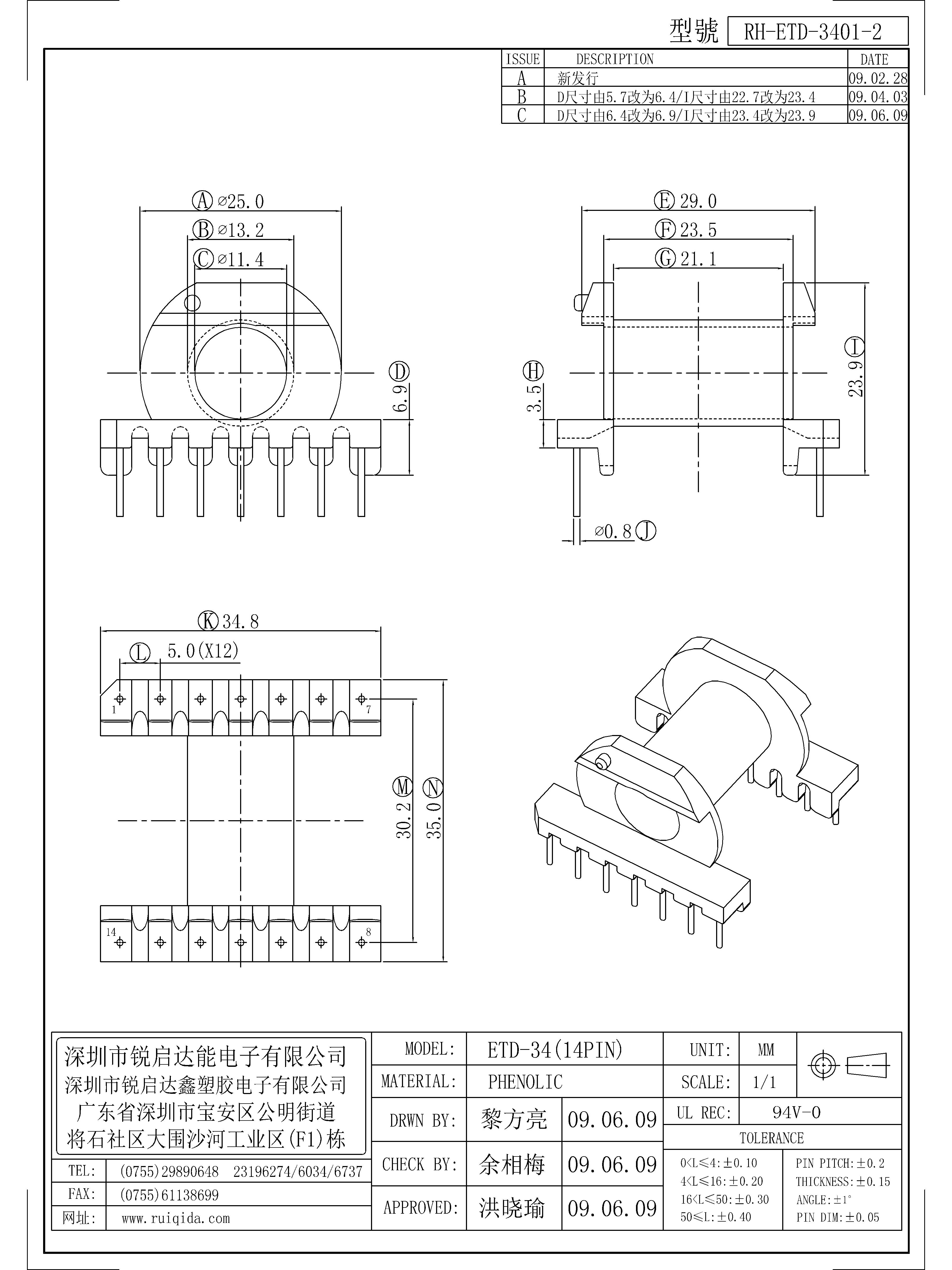 ETD-3401-2(.jpg