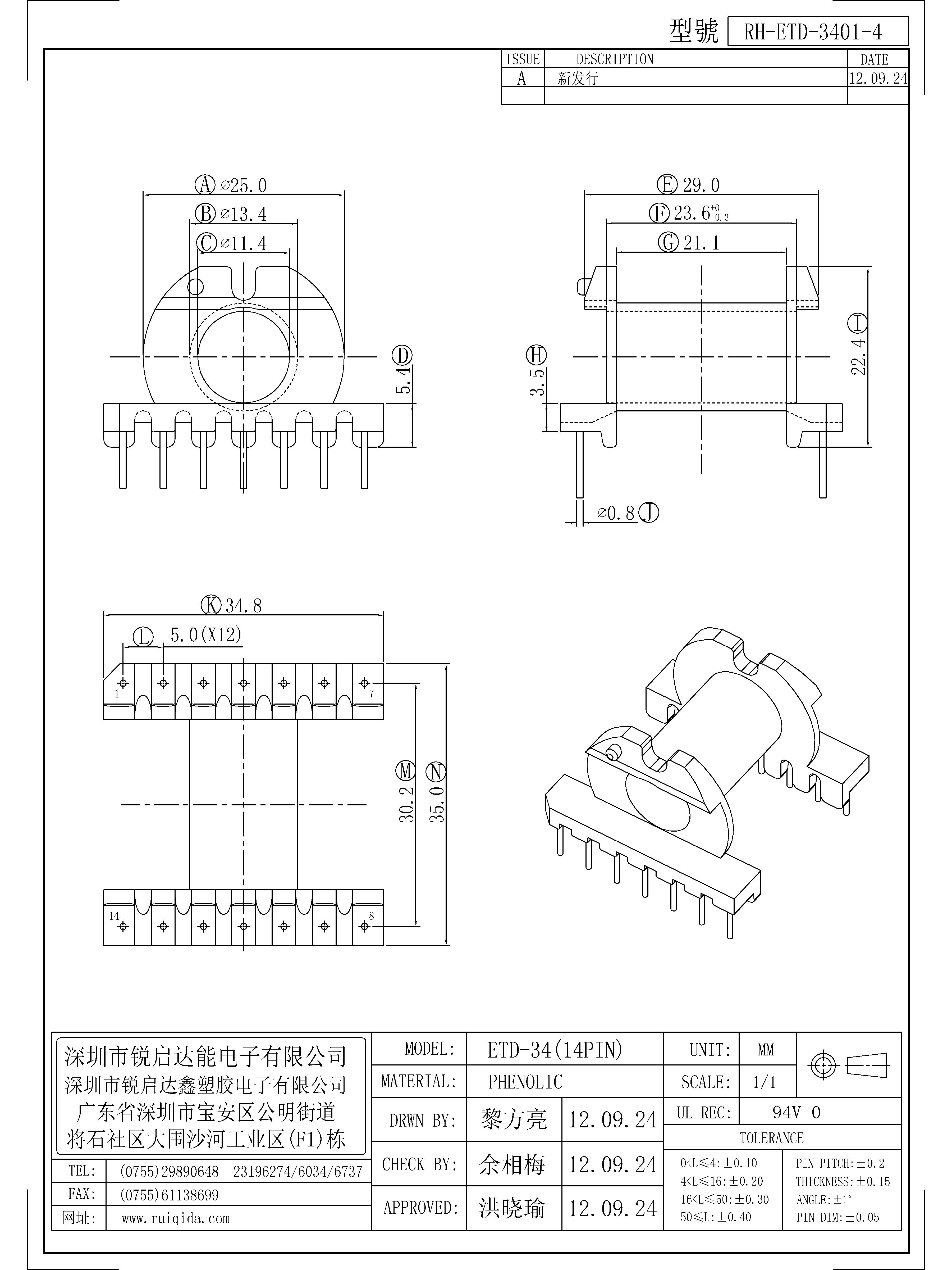 ETD-3401-4.jpg