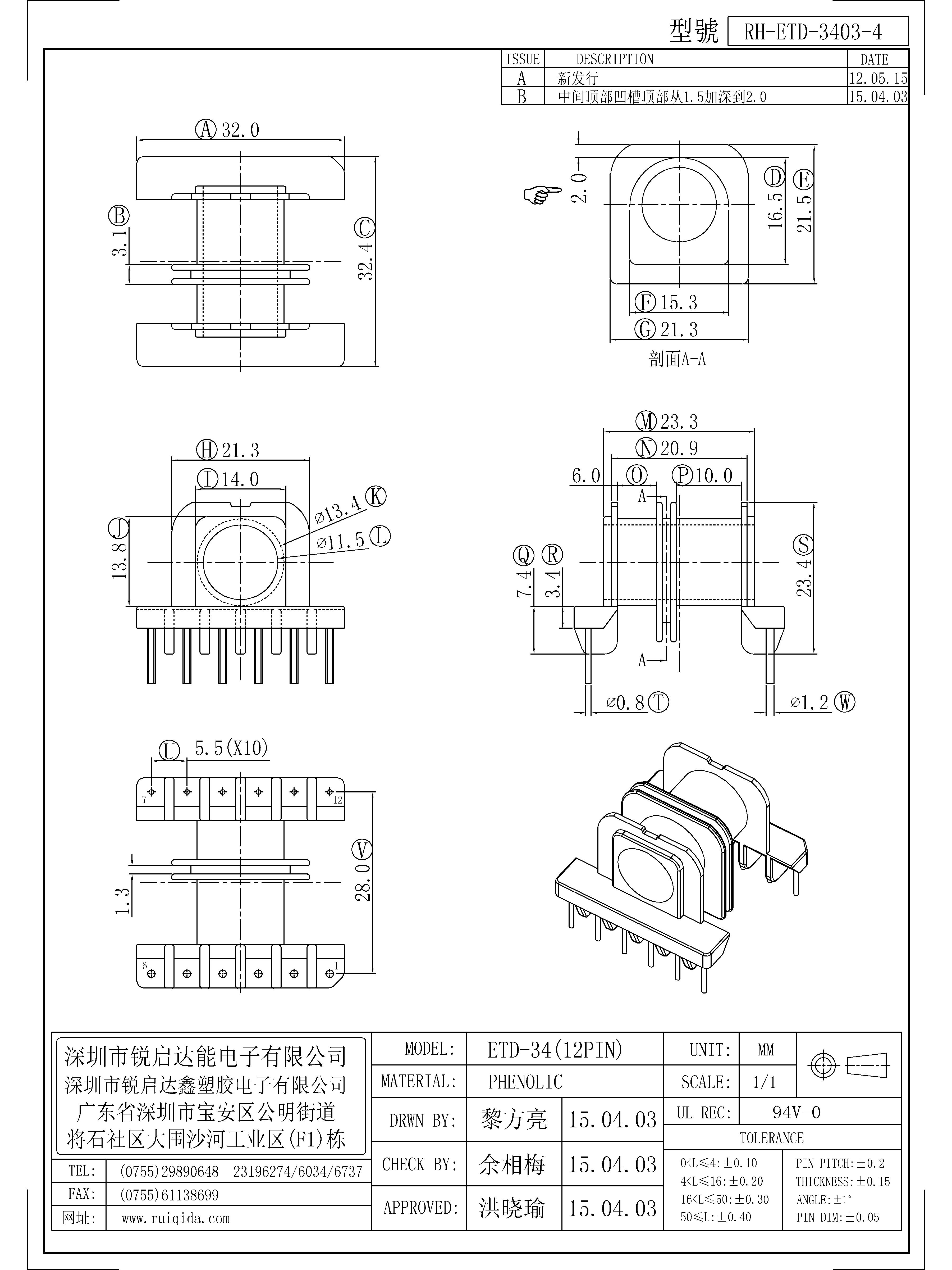 ETD-3403-4.jpg