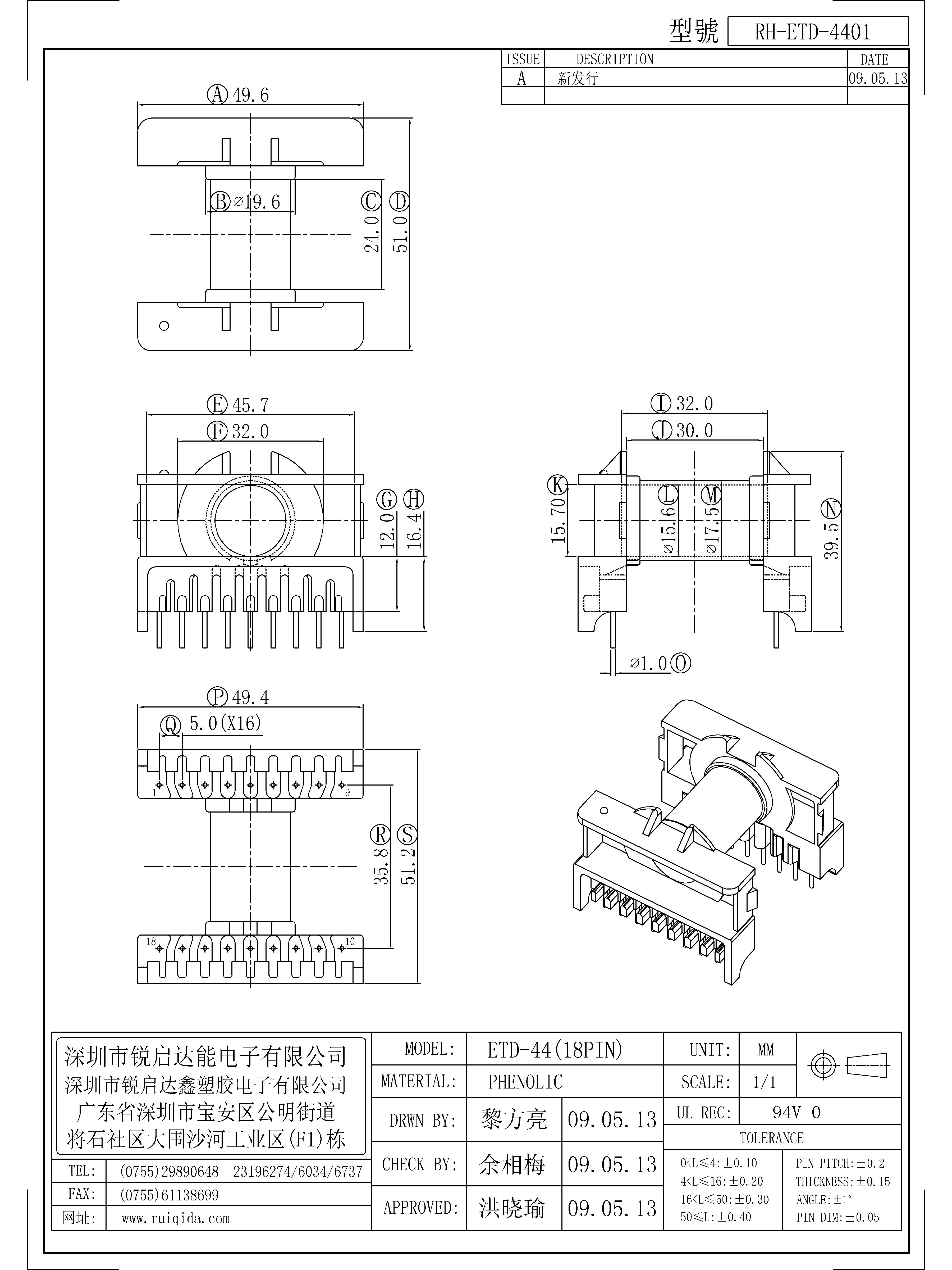 ETD-4401.jpg