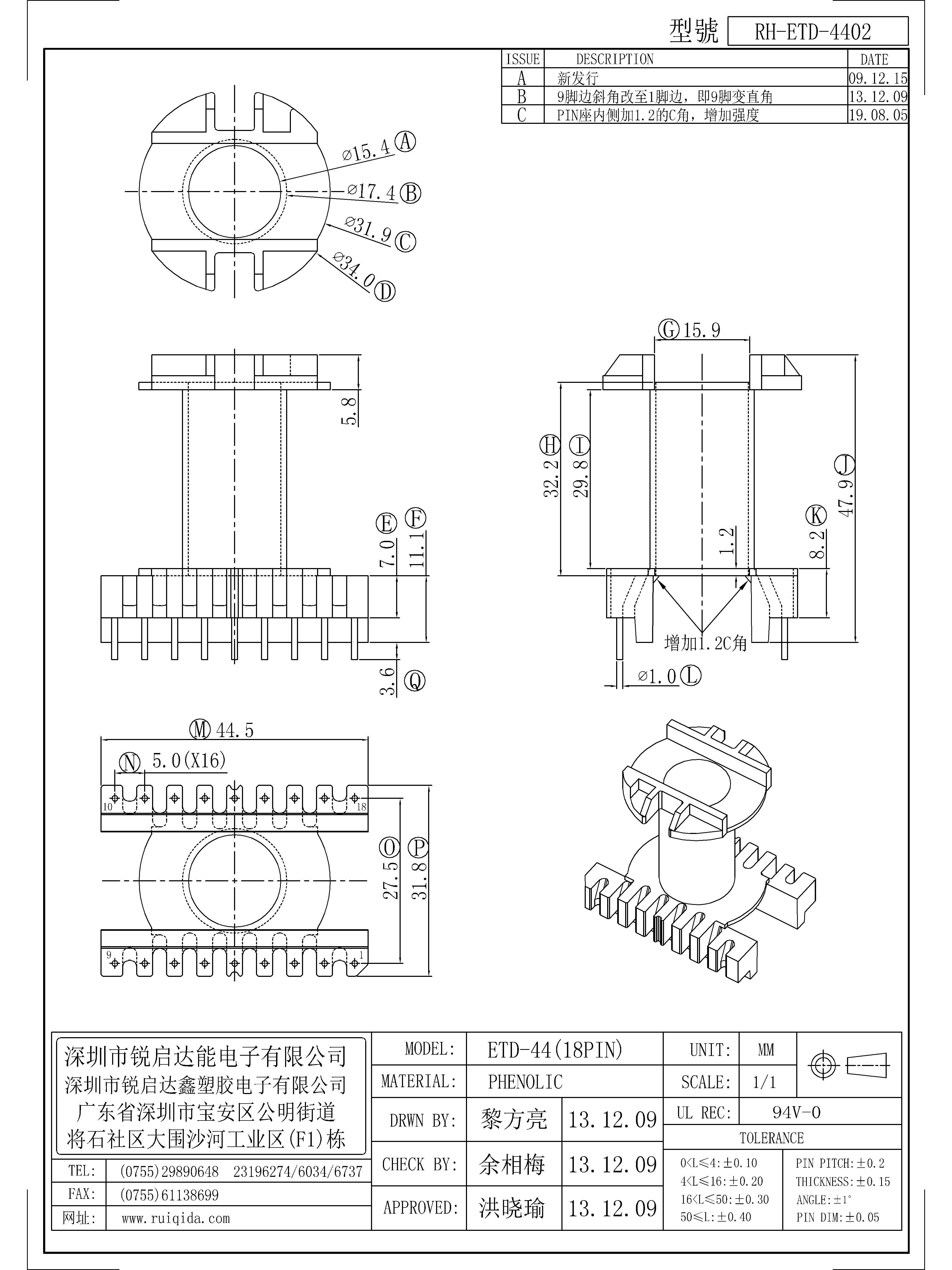 ETD-4402.jpg